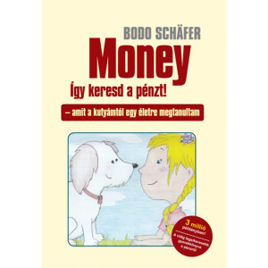 money_igy_keresd_a_penzt