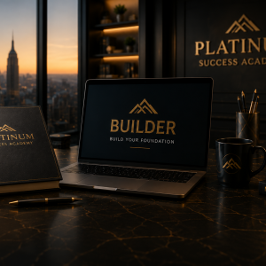 Builder