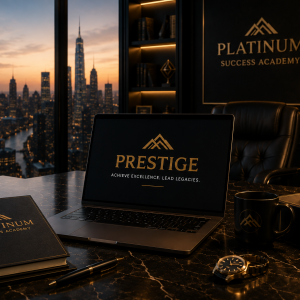 Prestige