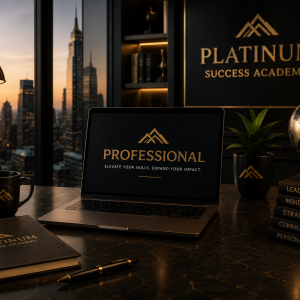 Professional